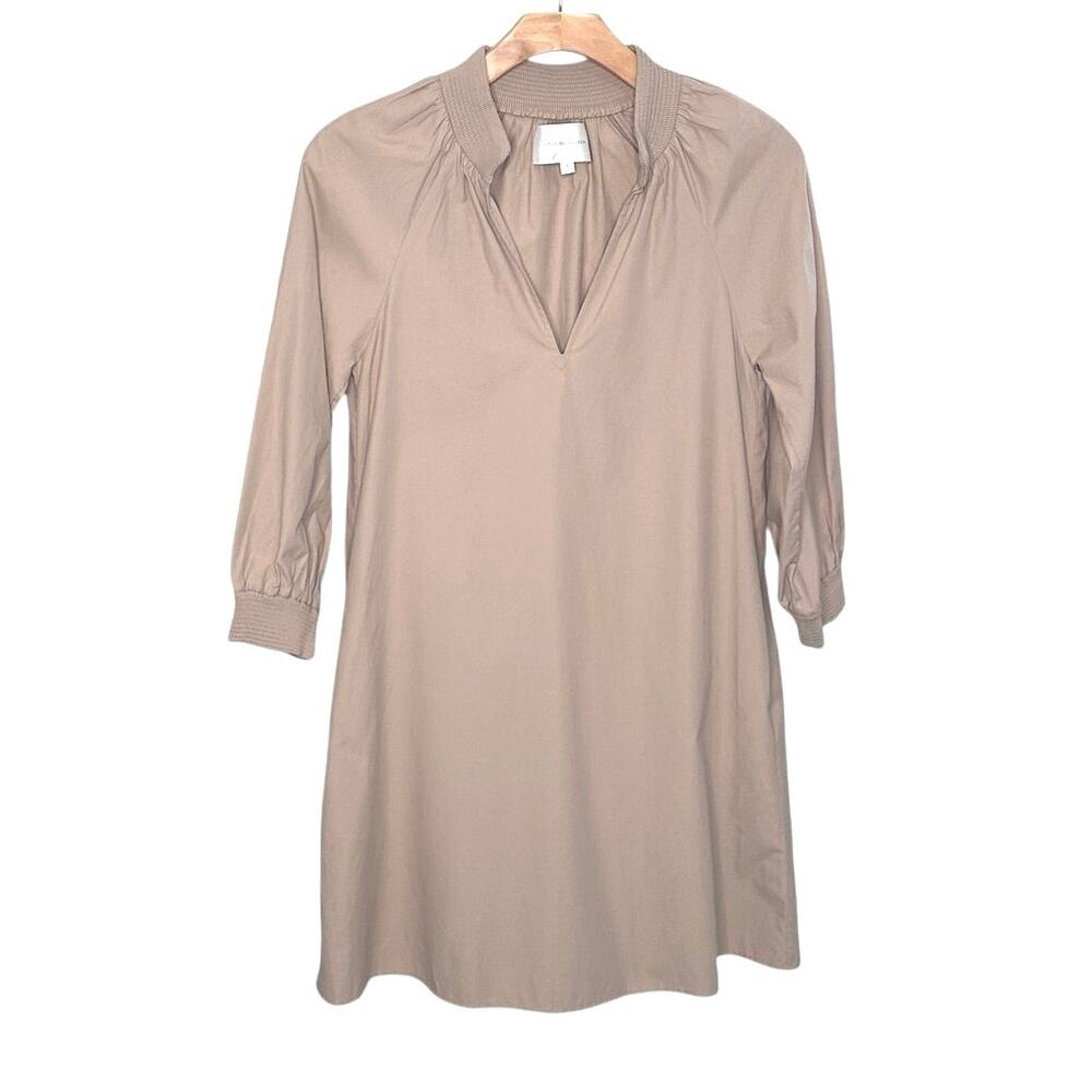 Brochu Walker The Amaia Dress size small - Picture 3 of 10